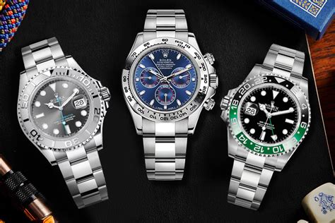 new rolex launch|rolex watch 2024 release date.